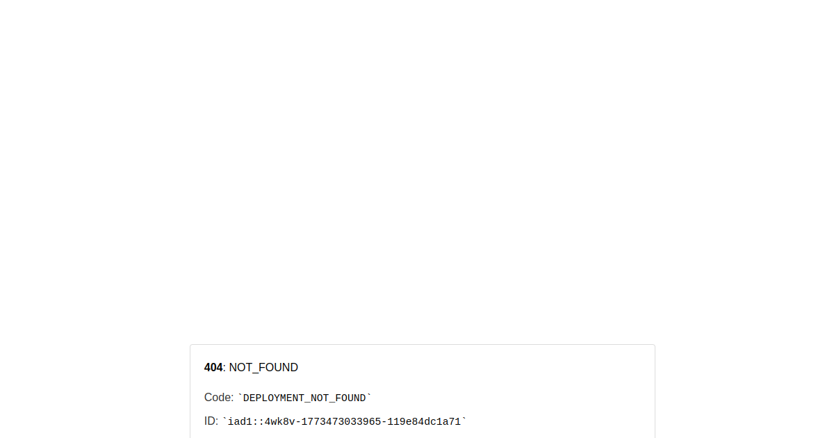 실시간 마크다운 에디터 스크린샷